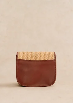 Sac Roméo Textile