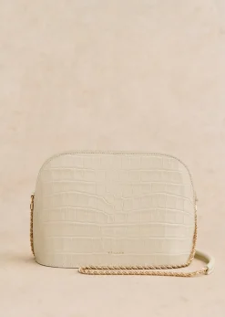 Sac Victor