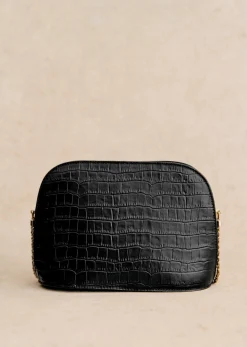 Sac Victor