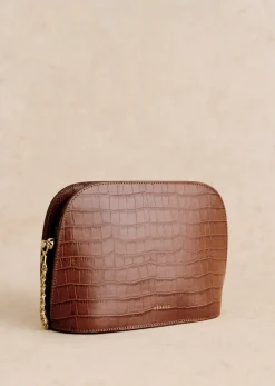Sac Victor