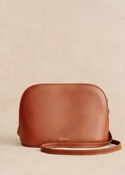 Sac Victor Héritage