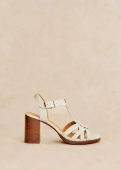 Sandales Florence