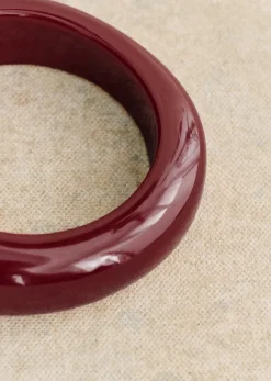 Set De Bracelets Luca