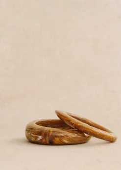 Set De Bracelets Luca