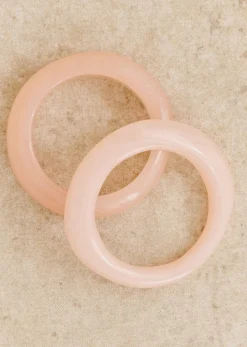 Set De Bracelets Luca