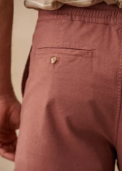 Short Alfi