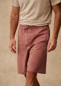 Short Alfi