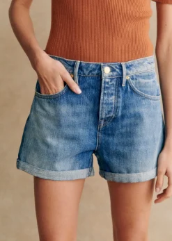 Short Niels