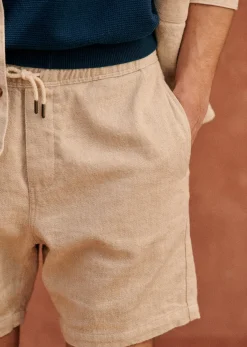 Short Priam