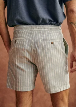 Short Priam