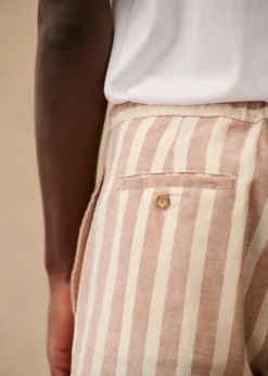 Short Priam