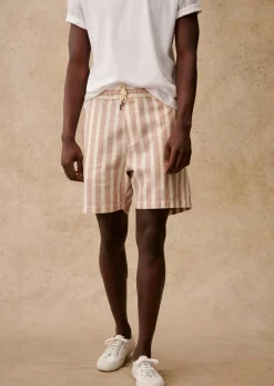 Short Priam