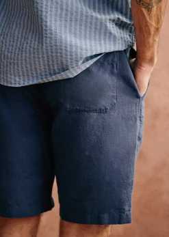 Short Reed