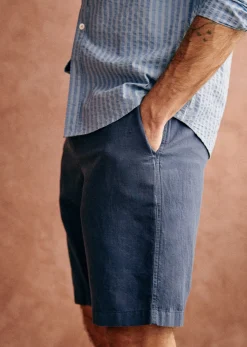 Short Reed