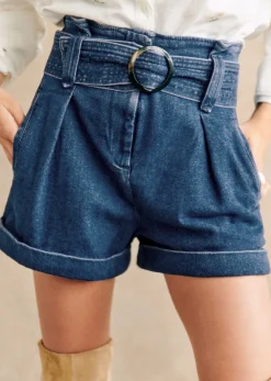 Short Rome
