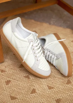 Sneakers Harper