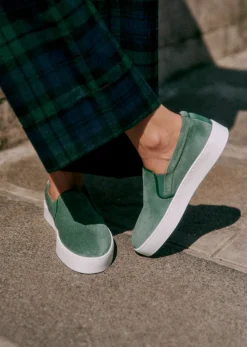 Sneakers Theo