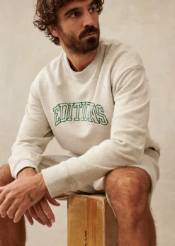 Sweatshirt Editions