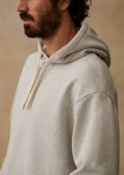 Sweatshirt Thompson