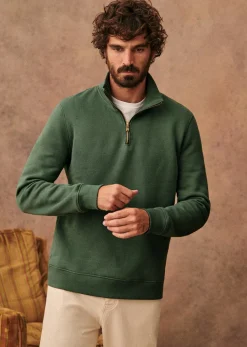 Sweatshirt Wesson