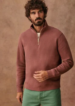 Sweatshirt Wesson