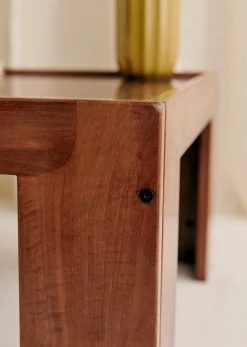 Table D'appoint édition Cassina Années 1950