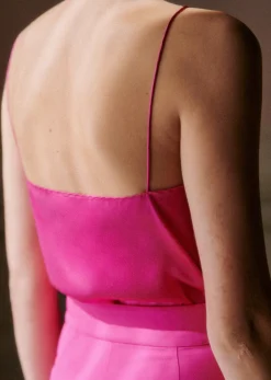 Top ANZOLO