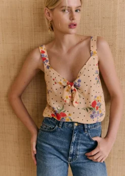 Top Denitsa