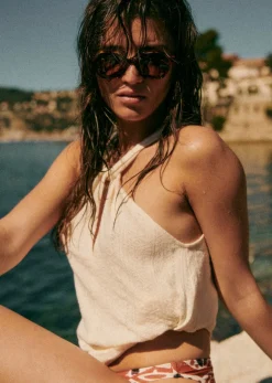 Top Marissa