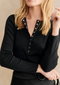 Top Reese