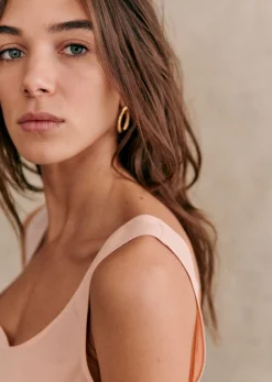 Top Tess