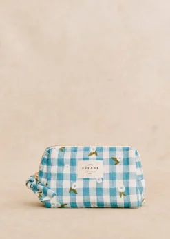 Trousse De Beauté