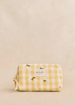 Trousse De Beauté