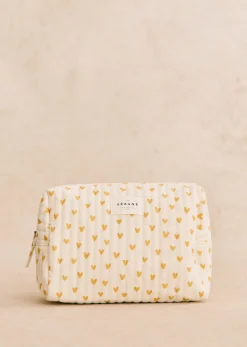 Trousse De Toilette