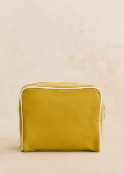 Trousse De Toilette