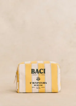 Trousse De Toilette
