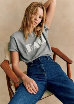 T-Shirt Baci
