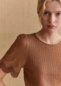 T-Shirt Cléa