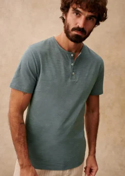 T-shirt Clapp