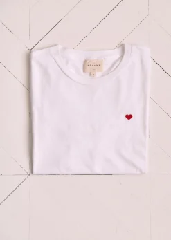T-Shirt Conrad