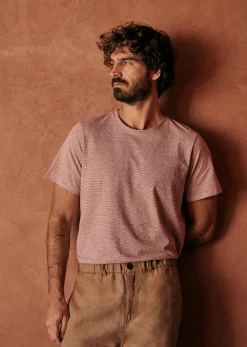 T-Shirt Fabio