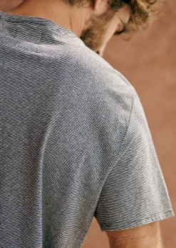 T-Shirt Fabio