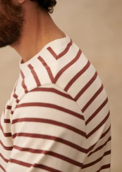 T-Shirt Geron