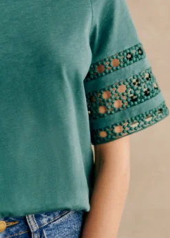 T-Shirt Hortense