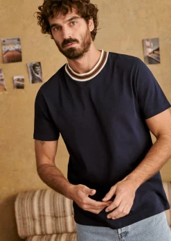 T-Shirt Jake