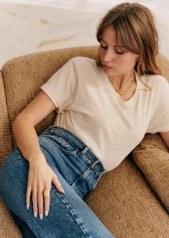 T-Shirt Martha