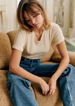 T-Shirt Martha
