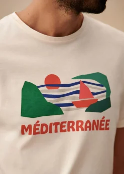 T-Shirt Mer