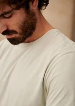 T-shirt Pace