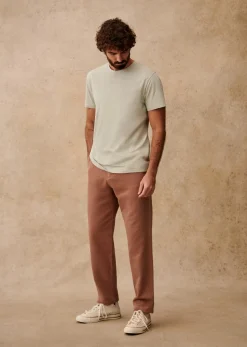 T-shirt Pace